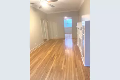 836 W Sunnyside Avenue #1S, Chicago, IL 60640 - Photo 3