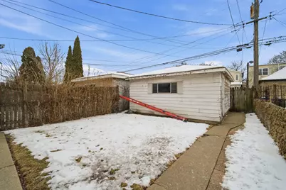 4045 W Nelson Street, Chicago, IL 60641 - Photo 25