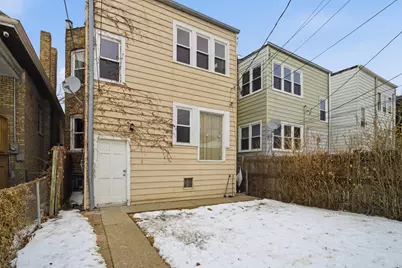 4045 W Nelson Street, Chicago, IL 60641 - Photo 27
