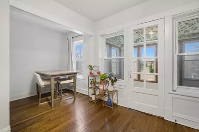 4045 W Nelson Street, Chicago, IL 60641 - Photo 5