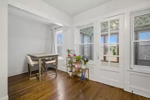 4045 W Nelson St, Chicago, IL 60641 - Photo 5