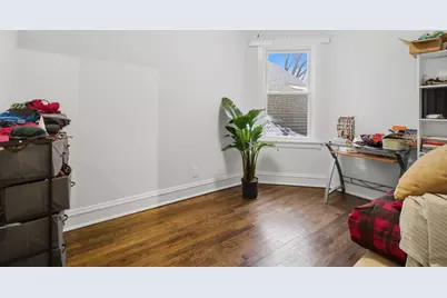 4045 W Nelson Street, Chicago, IL 60641 - Photo 11