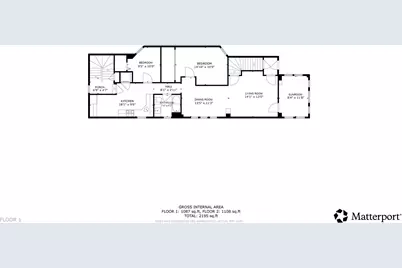 4045 W Nelson Street, Chicago, IL 60641 - Photo 29