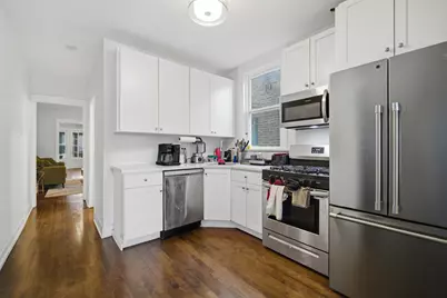 4045 W Nelson Street, Chicago, IL 60641 - Photo 7