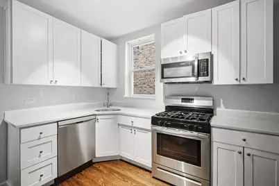 4045 W Nelson Street, Chicago, IL 60641 - Photo 17