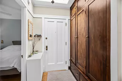 734 W Barry Avenue #3S, Chicago, IL 60657 - Photo 15