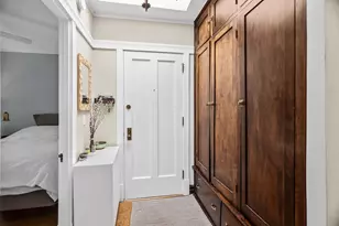 734 W Barry Ave, Chicago, IL 60657 - Photo 15