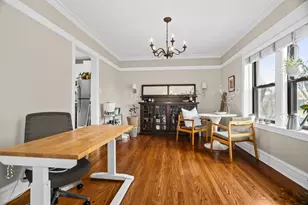 734 W Barry Ave, Chicago, IL 60657 - Photo 5