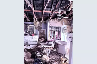 108 N Main Street, Walnut, IL 61376 - Photo 23