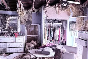 108 N Main St, Walnut, IL 61376 - Photo 23