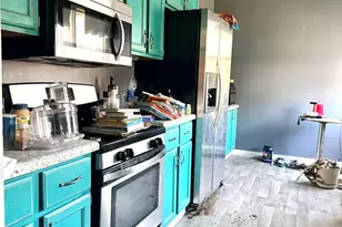 108 N Main St, Walnut, IL 61376 - Photo 11