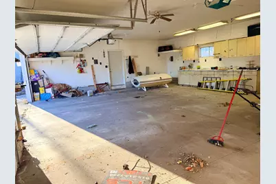 108 N Main Street, Walnut, IL 61376 - Photo 5