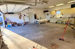 108 N Main St, Walnut, IL 61376 - Photo 5