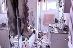 108 N Main St, Walnut, IL 61376 - Photo 21