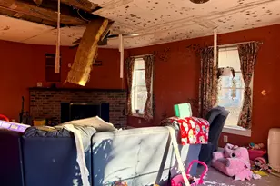 108 N Main St, Walnut, IL 61376 - Photo 17