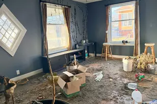 108 N Main St, Walnut, IL 61376 - Photo 15