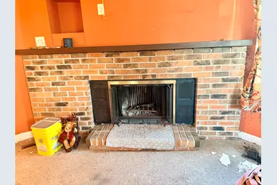 108 N Main Street, Walnut, IL 61376 - Photo 19