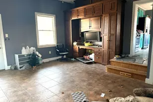 108 N Main St, Walnut, IL 61376 - Photo 9