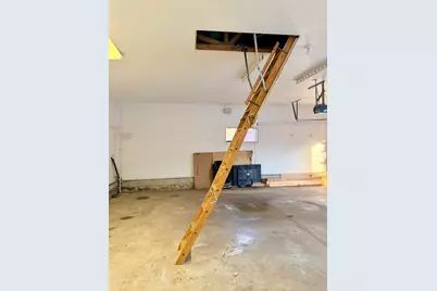 108 N Main Street, Walnut, IL 61376 - Photo 7