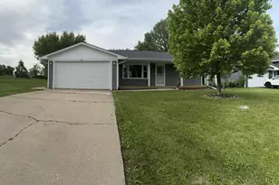 203 Tamarack Hollow St SW, Poplar Grove, IL 61065 - Photo 1