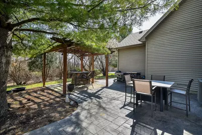 445 Kelly Avenue, Yorkville, IL 60560 - Photo 23