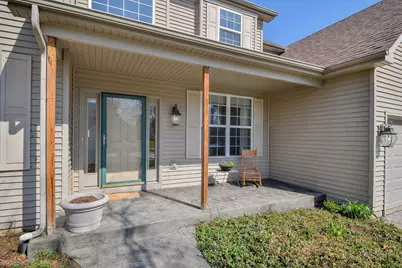 445 Kelly Avenue, Yorkville, IL 60560 - Photo 3