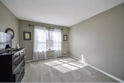 445 Kelly Avenue, Yorkville, IL 60560 - Photo 19