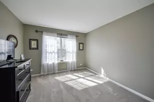 445 Kelly Ave, Yorkville, IL 60560 - Photo 19