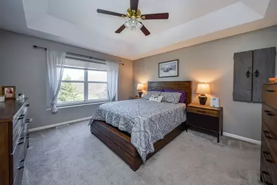 445 Kelly Avenue, Yorkville, IL 60560 - Photo 15