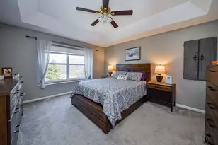 445 Kelly Ave, Yorkville, IL 60560 - Photo 15