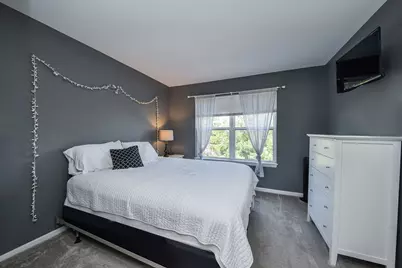 445 Kelly Avenue, Yorkville, IL 60560 - Photo 17