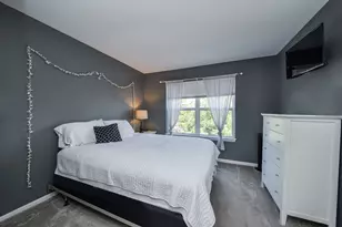 445 Kelly Ave, Yorkville, IL 60560 - Photo 17