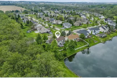 445 Kelly Avenue, Yorkville, IL 60560 - Photo 5