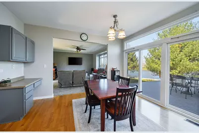 445 Kelly Avenue, Yorkville, IL 60560 - Photo 13