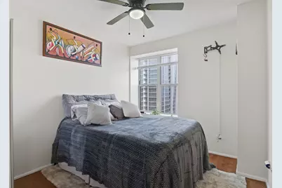 1717 S Prairie Avenue #2102, Chicago, IL 60616 - Photo 7