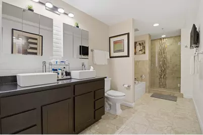 1717 S Prairie Avenue #2102, Chicago, IL 60616 - Photo 9