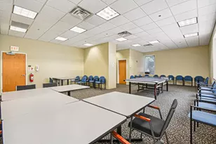 1717 S Prairie Ave, Chicago, IL 60616 - Photo 11