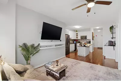 1717 S Prairie Avenue #2102, Chicago, IL 60616 - Photo 3