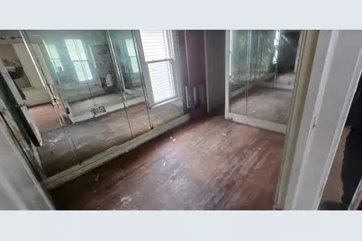 121 W 109th Place, Chicago, IL 60628 - Photo 11