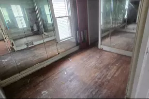 121 W 109th Pl, Chicago, IL 60628 - Photo 11