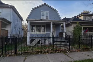 121 W 109th Pl, Chicago, IL 60628 - Photo 1