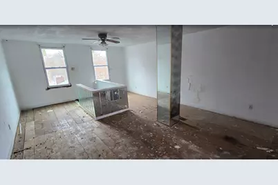 121 W 109th Place, Chicago, IL 60628 - Photo 15