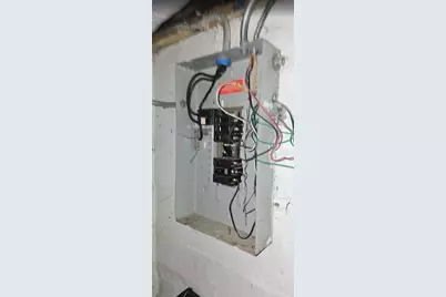 121 W 109th Place, Chicago, IL 60628 - Photo 9