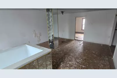 121 W 109th Place, Chicago, IL 60628 - Photo 13