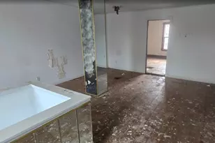 121 W 109th Pl, Chicago, IL 60628 - Photo 13