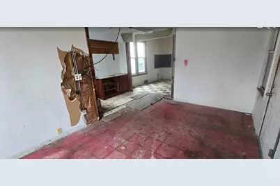 121 W 109th Place, Chicago, IL 60628 - Photo 17