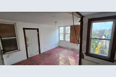 121 W 109th Place, Chicago, IL 60628 - Photo 5