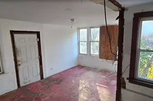 121 W 109th Pl, Chicago, IL 60628 - Photo 5