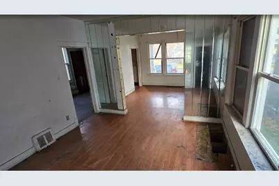 121 W 109th Place, Chicago, IL 60628 - Photo 3