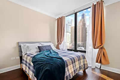 744 N Clark Street #501, Chicago, IL 60654 - Photo 15